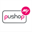 mypushop.com