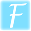 elfarooceanfront.com