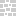 non-grid.com