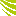 nutri-tech.com.au