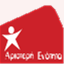 arenteipyrgou.wordpress.com