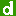 dbcoop.org