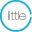 littlechefcounter.wordpress.com