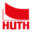 huth-wuppertal.de
