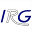 irg-rail.eu