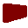 dynasign.net
