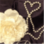 pearltaste.com
