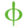 plutustree.com