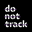 episode5.donottrack-doc.com