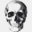 leebullman.com