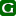 gavindentistry.com
