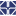 s2-ei.com
