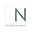 nsmcreative.com