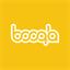 bootstrapper.us