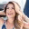 karinbohn.com