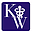kellwest.com