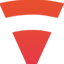 signalstark.com