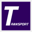 transport.in.th