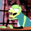 chicticket.com