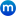 macrosconsulting.it