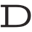 dacon1.com