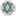 adatachim.org