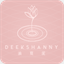 deekshanny.com