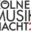 backstage-cologne.de