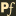patersonfamily.ca