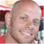 henryheisler.com