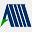 algomerchant.com