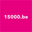 15000.be