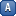 advisorlaw.com