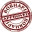 borhaps.wordpress.com