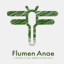 flumenanae.com
