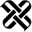 ossio.ch