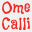 omecalli.com