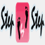 step-by-step.ro
