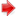 domaizbrevna.com
