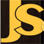 jsdesignsshop.com
