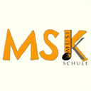 mssh4.net