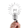 withstartups.com