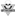 gothicrock.com