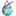 i-plangle.com
