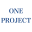 one-project.biz