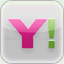 m.yesmessenger.com