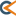user.enterpriselab.ch