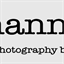 shannakee.com