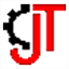 jupitortools.com