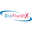 biofluidix.com
